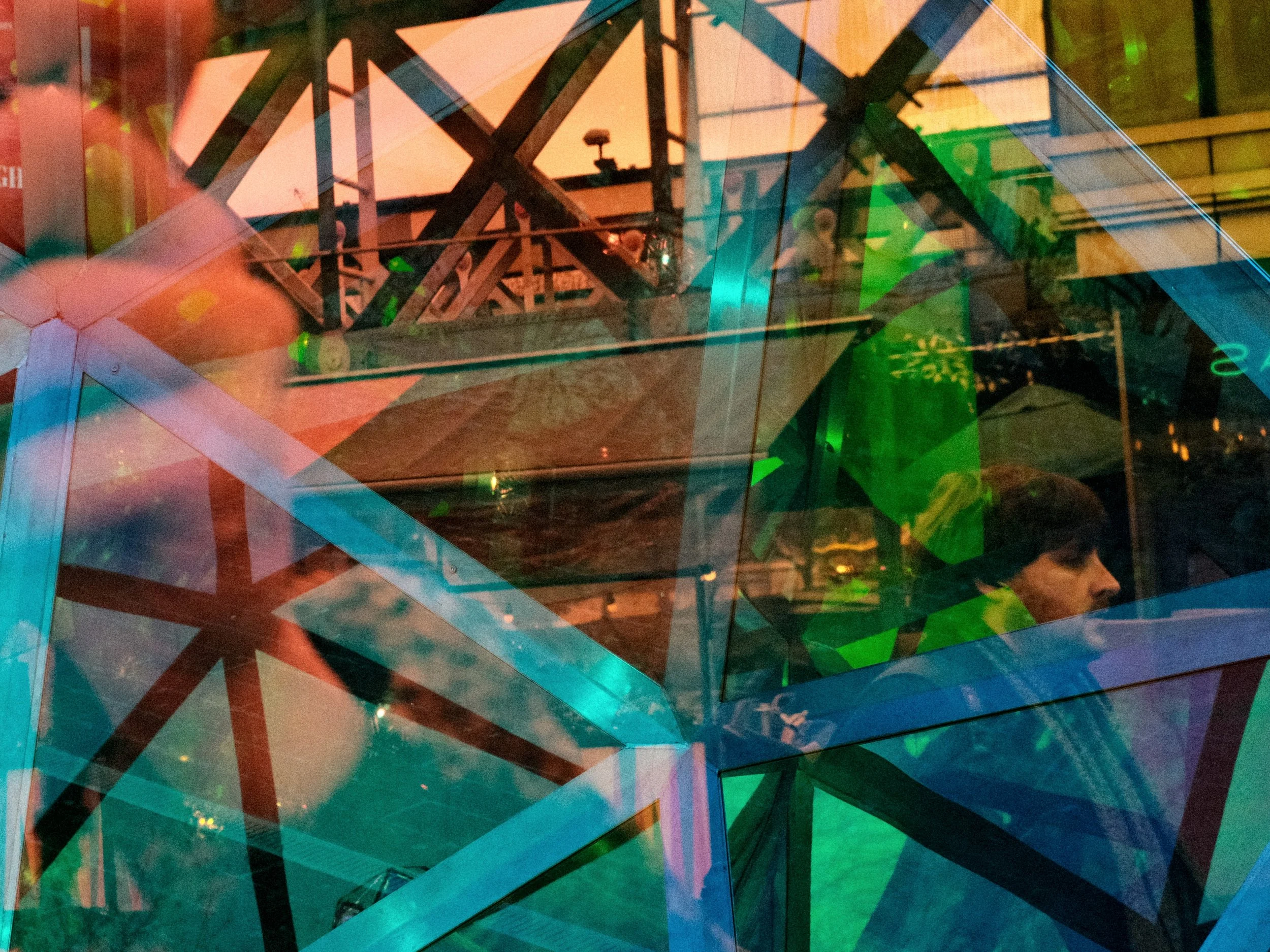 DSCF2365~2.JPG