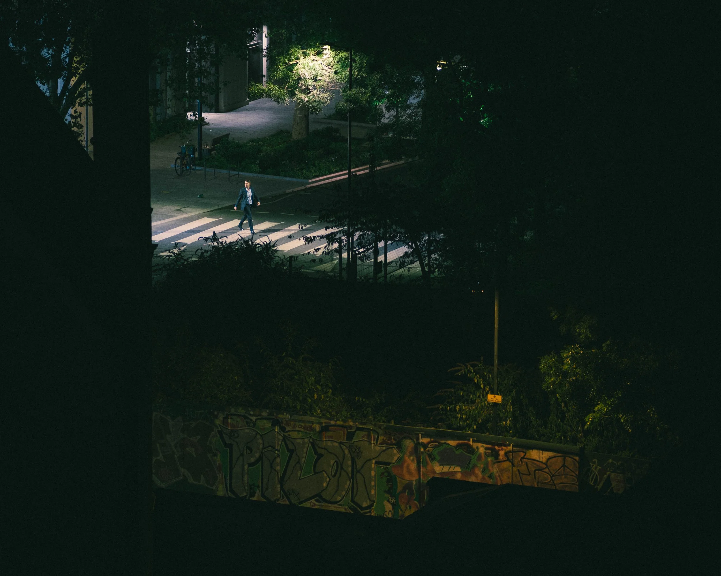 DSCF6709.jpg