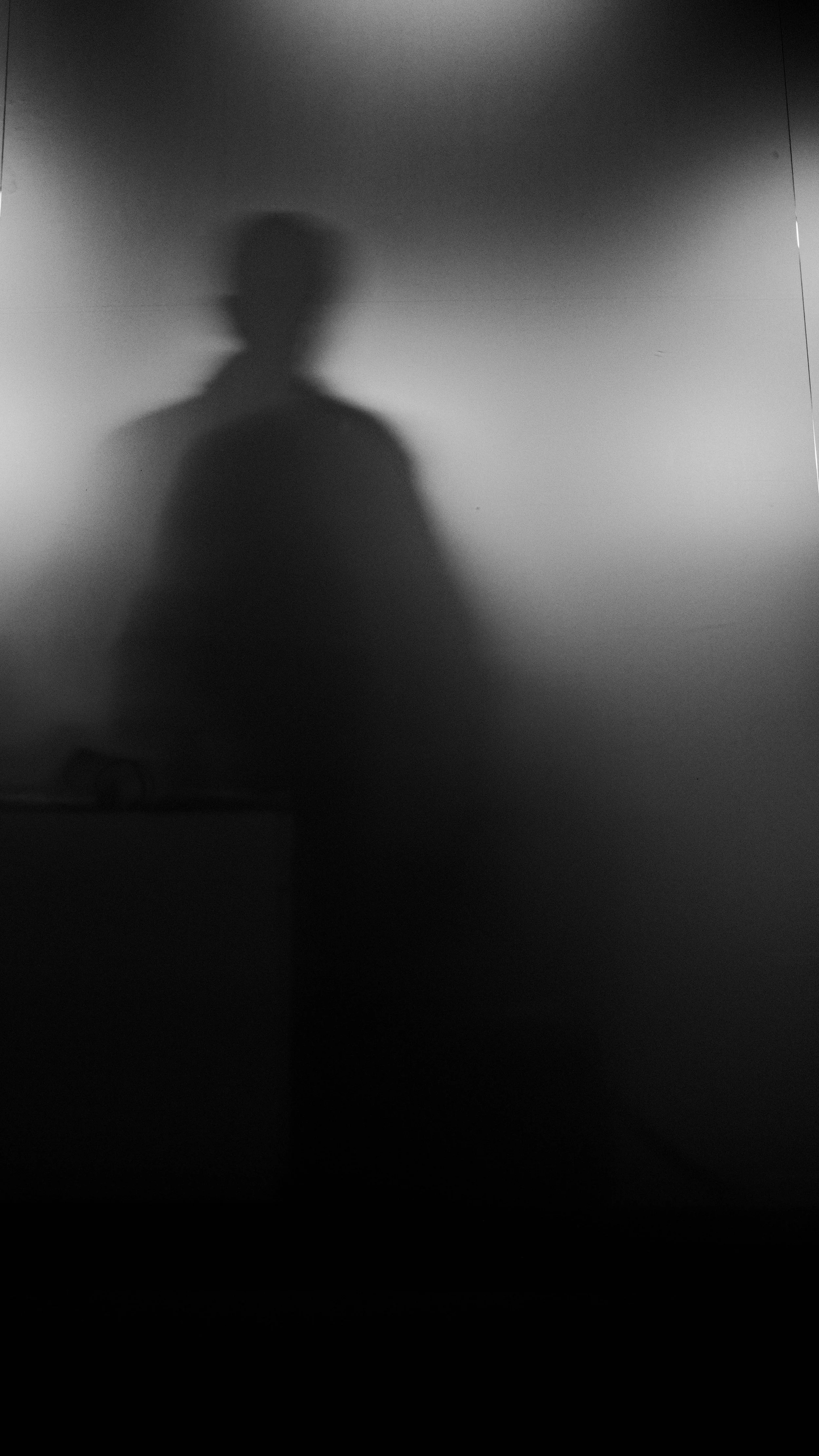 DSCF1736.jpg