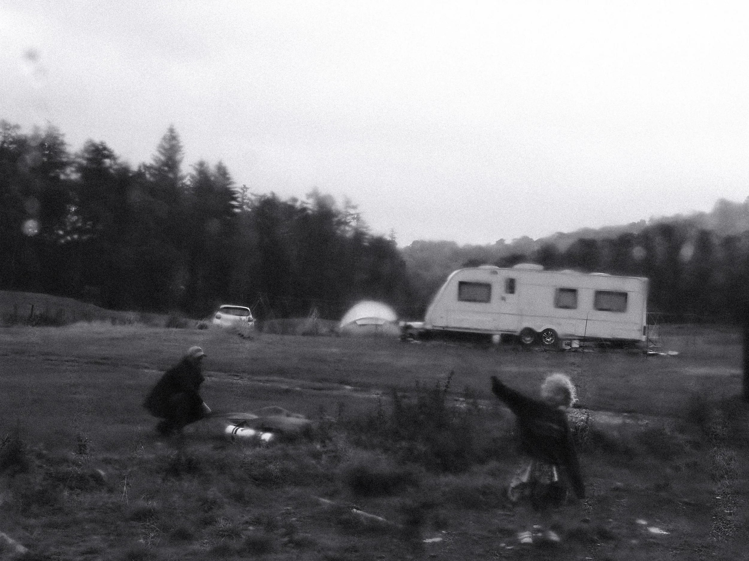 DSCF1259~2.JPG