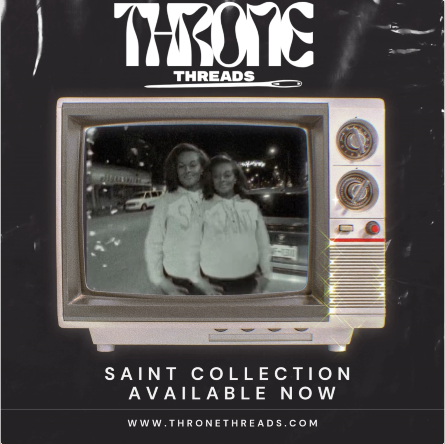 Screen Shot 2025-01-28 at 5.45.02 PM.png