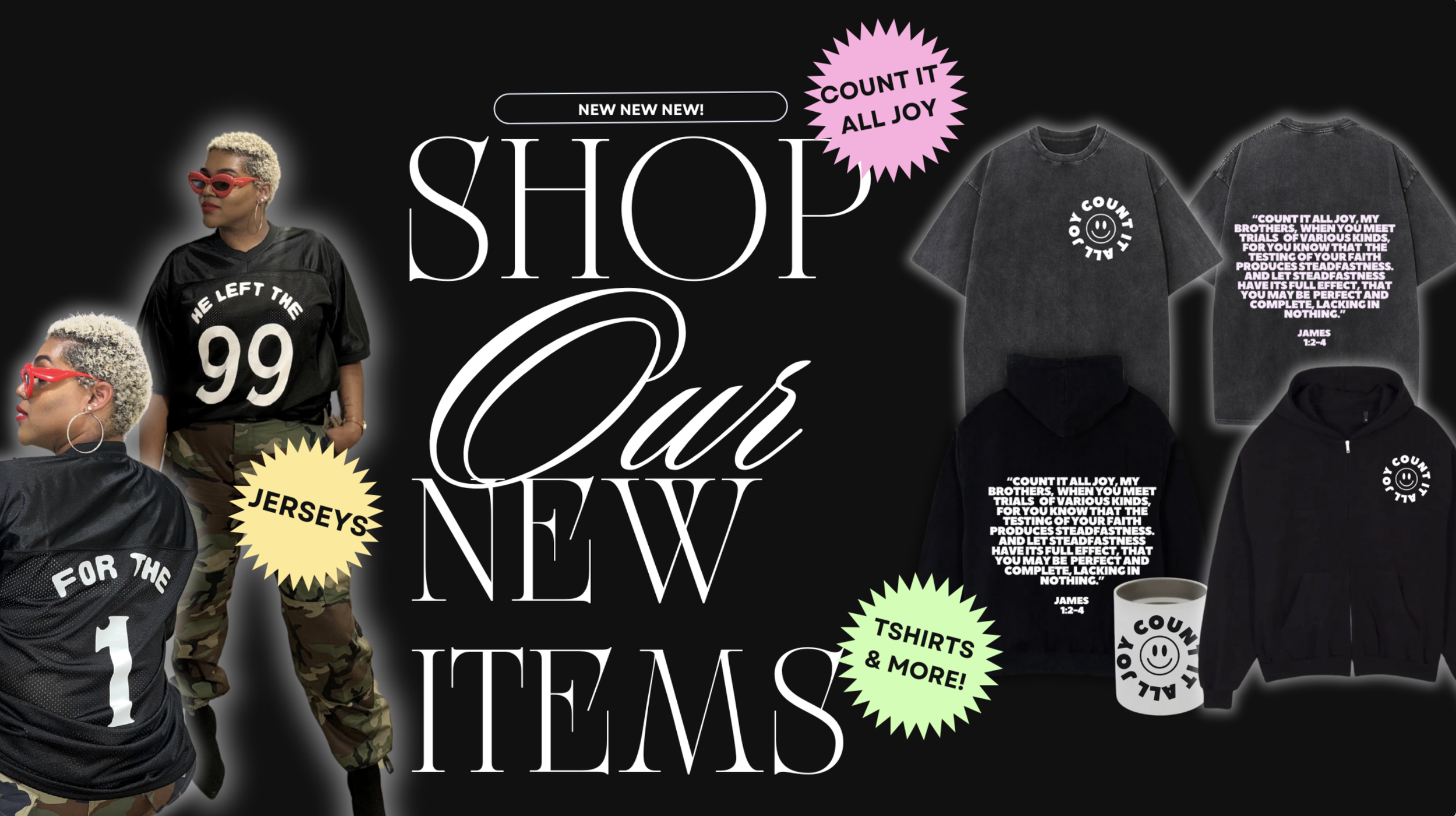 Screen Shot 2025-01-28 at 5.45.45 PM.png