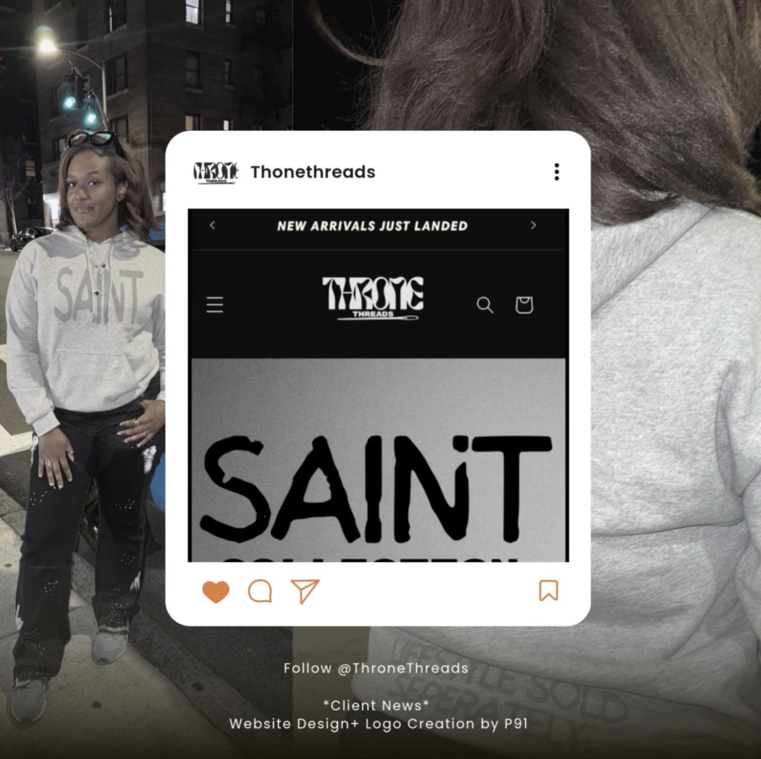 Screen Shot 2025-01-28 at 5.45.30 PM.png