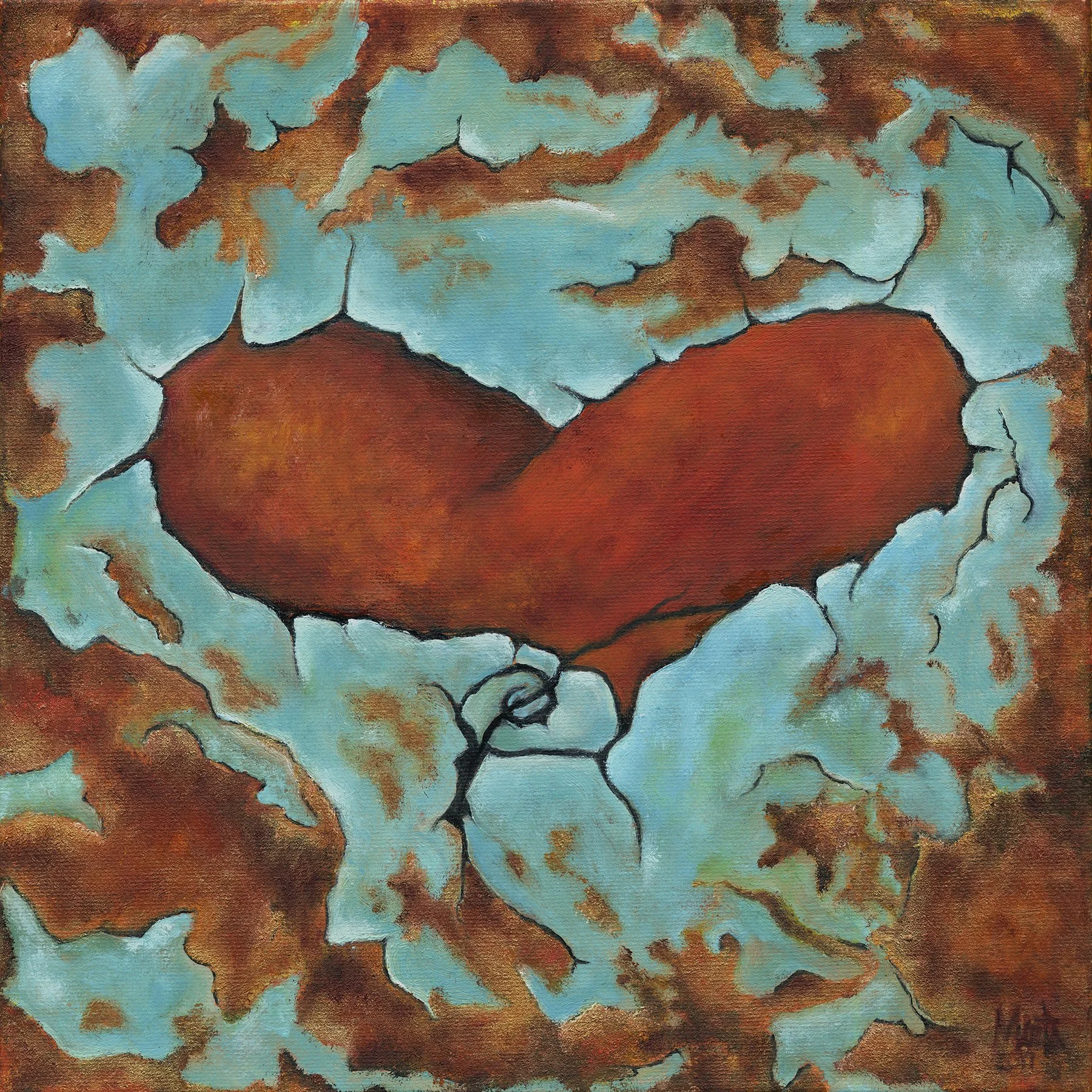 Corazon 8x8 cover.jpg