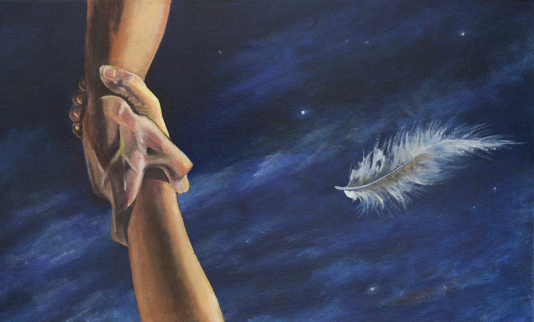 reaching merged cover2.jpg