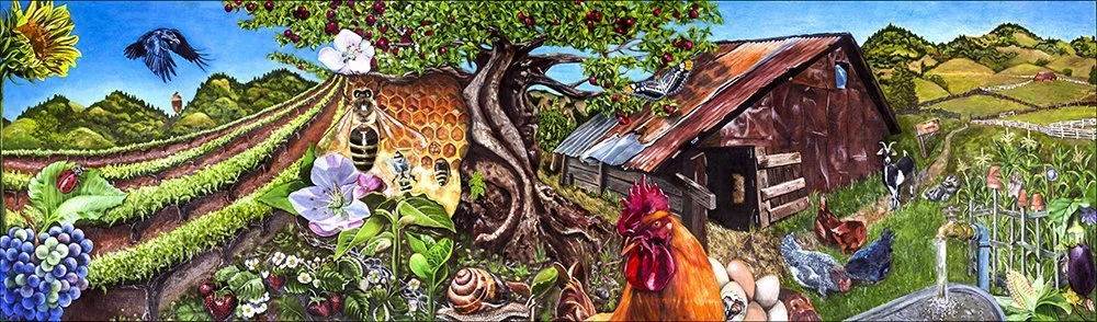Mariposa.24x7.fp.jpg