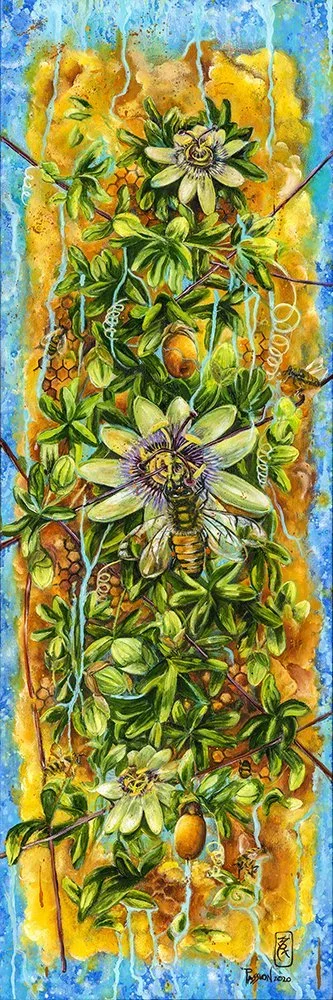 Passionflower.4x12.fp.jpg