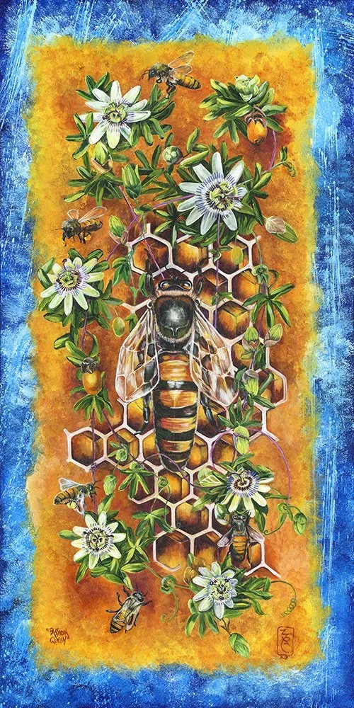 PassionQueen-1.6x12.fp.jpg