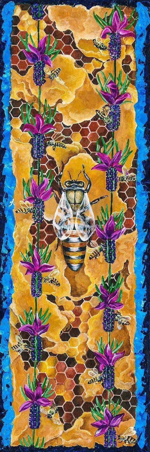 BeeMural.3x9.fp.jpg