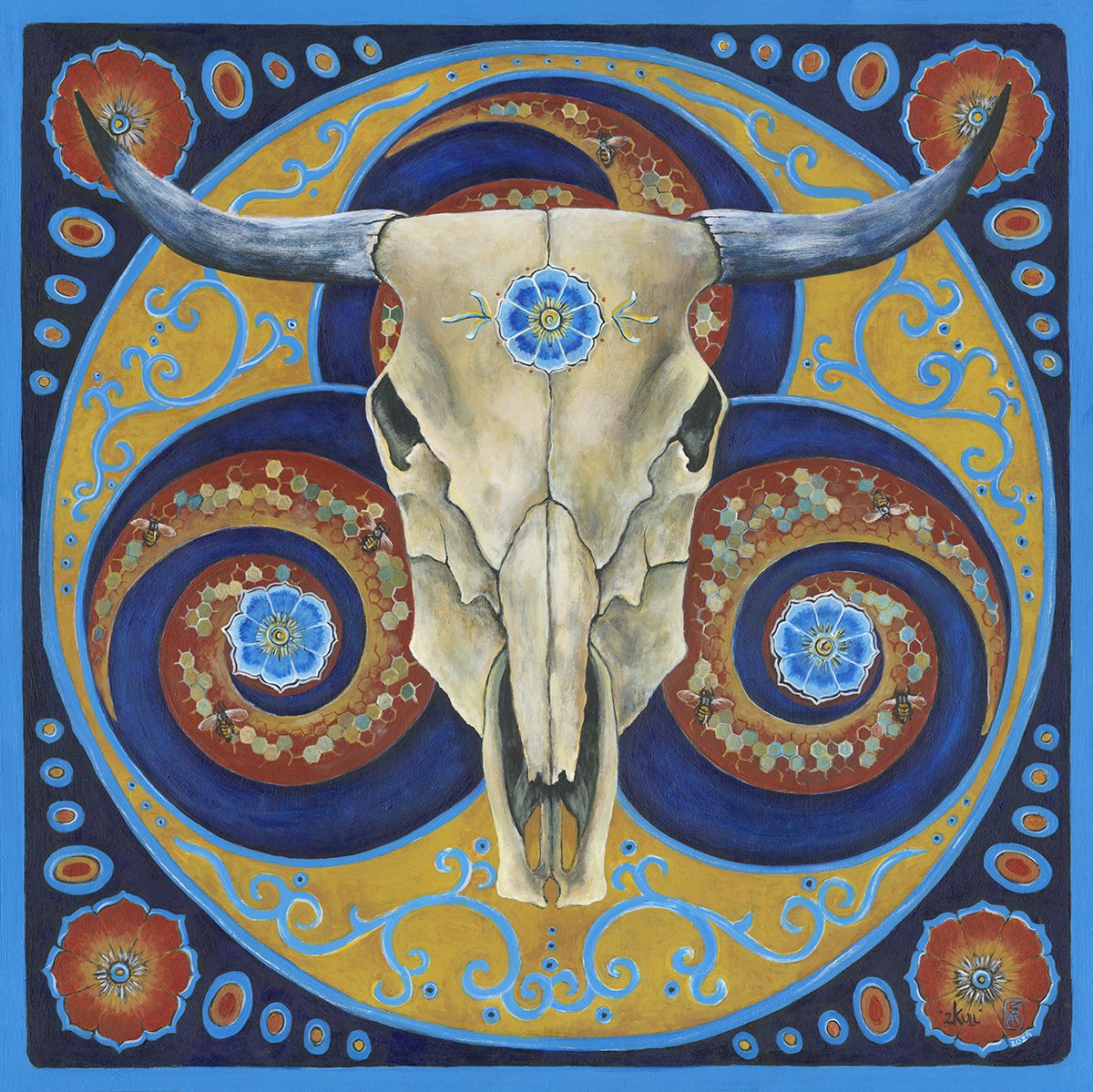 Skull2.web.jpg