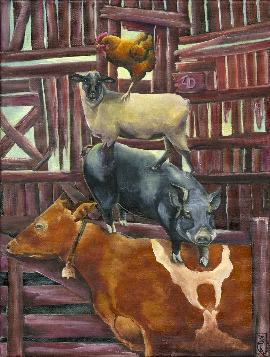 FarmAnimals.web.jpg