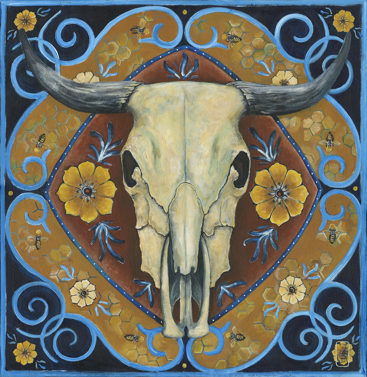 SkullBzzz.web.jpg