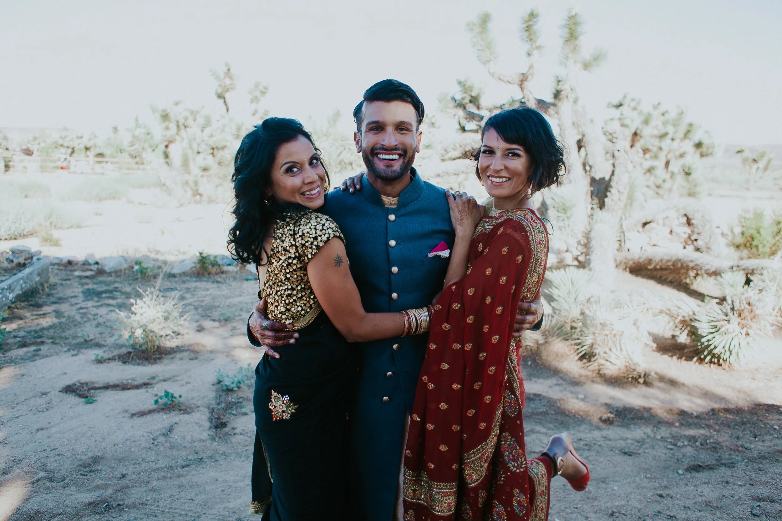 RS Wedding-449 (3).JPG