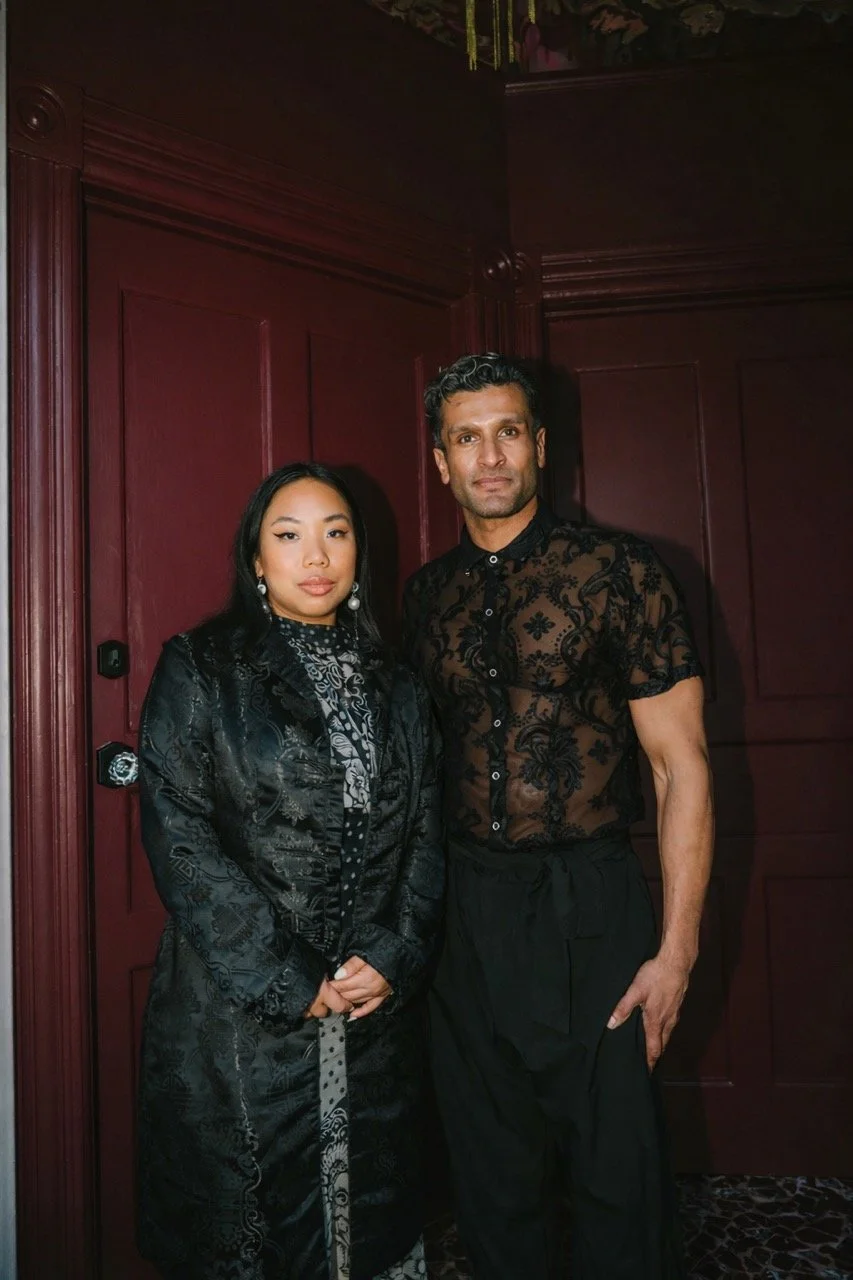 1E400ED3-8ECE-4391-9D0C-950C13409D55 Large.jpeg