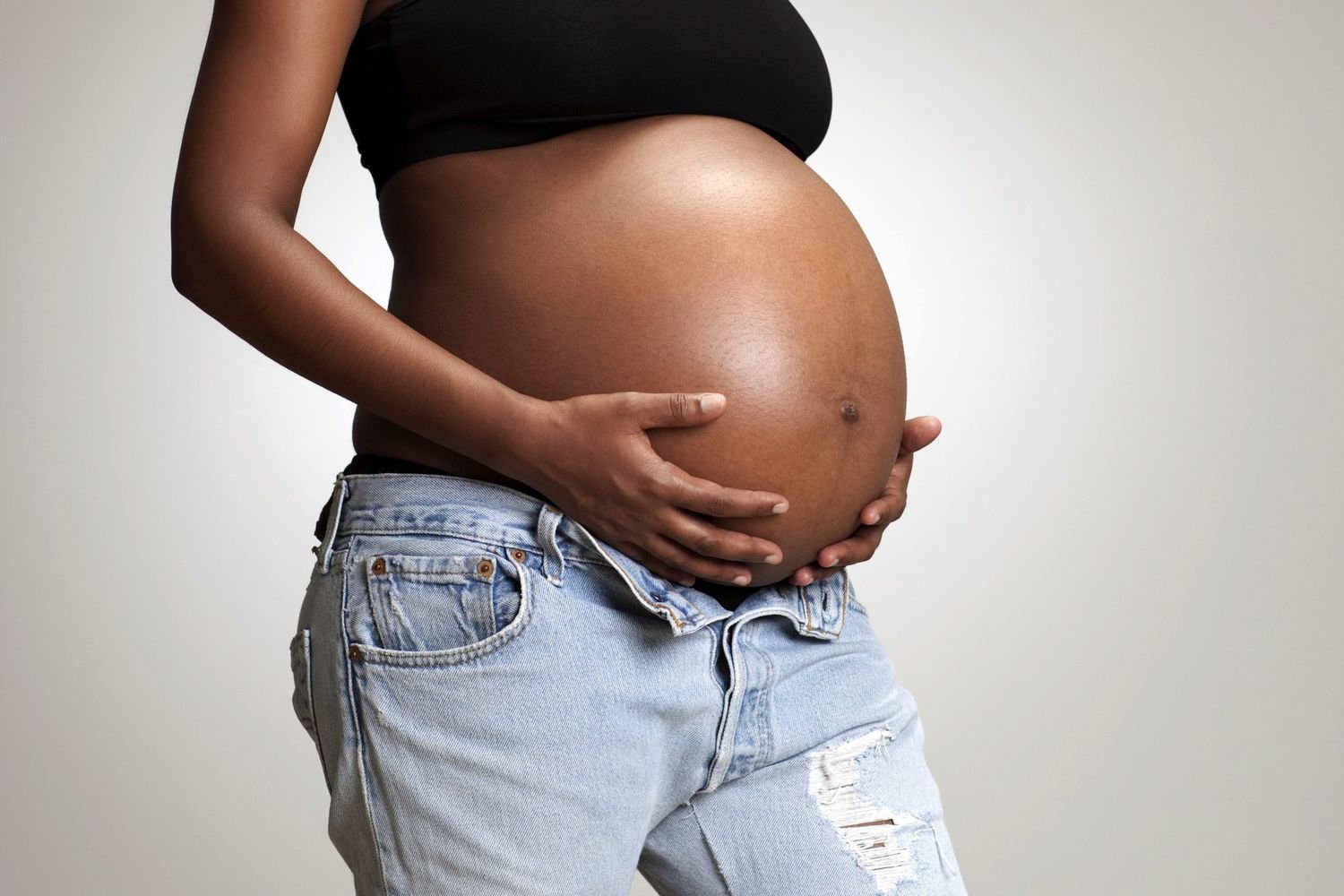 The Maternal Brain and Neuroanatomical Changes During Pregnancy