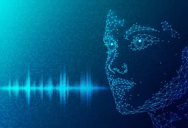 Natural Language Processing: Improving AI’s Accuracy and Understanding of Complicated Textual Conversations