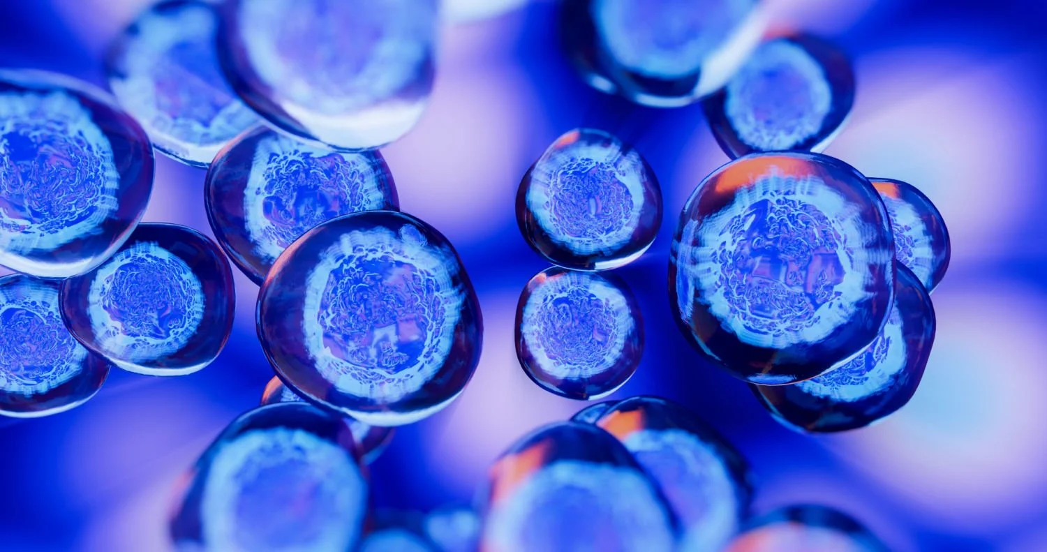 Stem Cell Research and its Effects on Cardiovascular Diseases