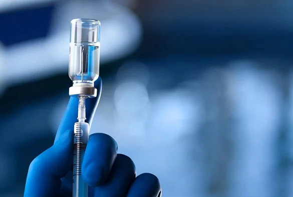 Pancreatic Cancer Vaccine: The Future of Treatment?