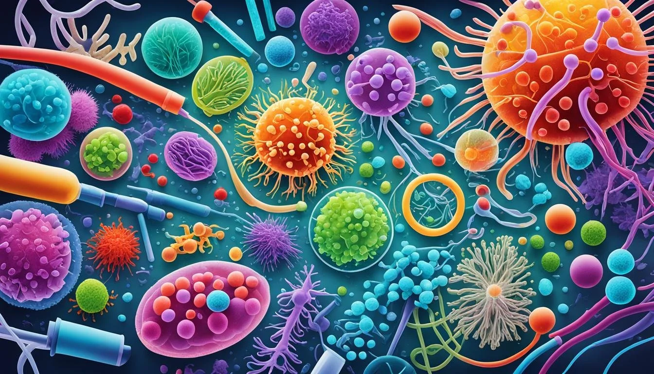 Immunology: A Step Forward in Cancer Treatments&nbsp;