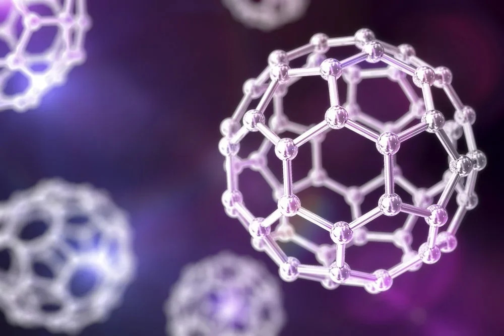 Exploring the History and Sustainable Developments of Nanoparticles