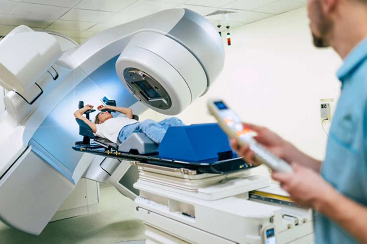 Advances in Cancer Treatment: Between Biotechnology and Future Therapeutic Innovations