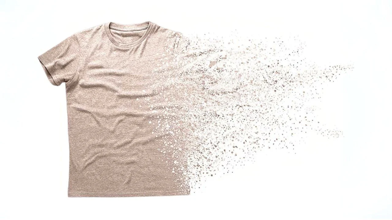Endocrine Disruptors, Microplastics, and Daily Exposure: Why Awareness Does Not Always Change Behavior