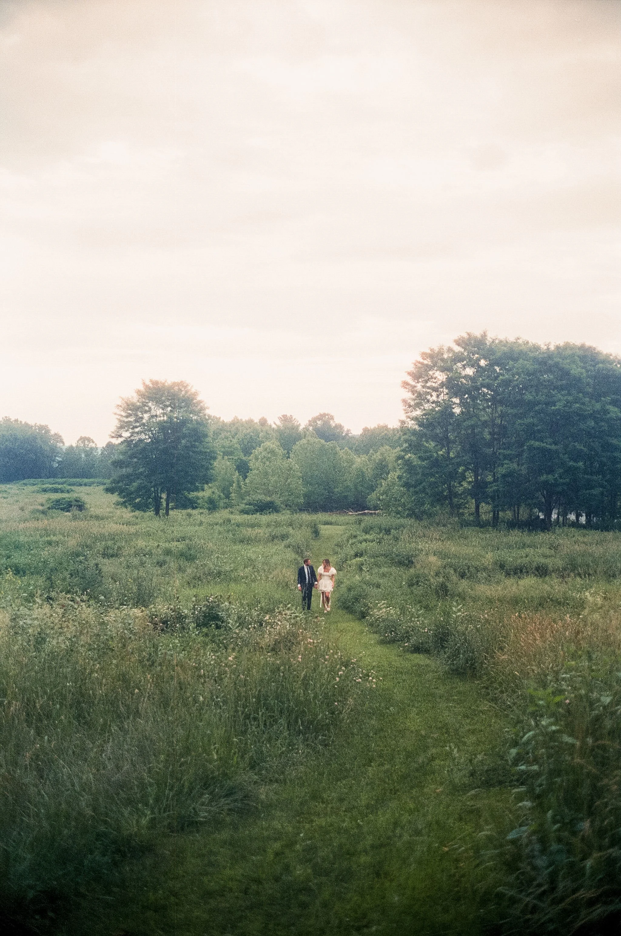 Photographer_Autumn_Jordan10.jpg