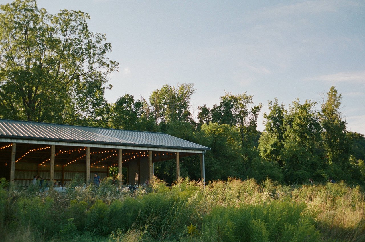 Photographer_Emma_Melin8.jpg