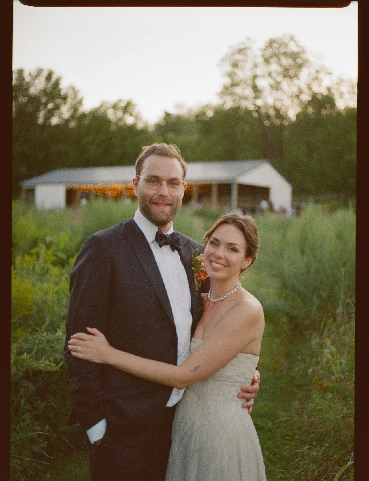 Photographer_Emma_Melin6.jpg
