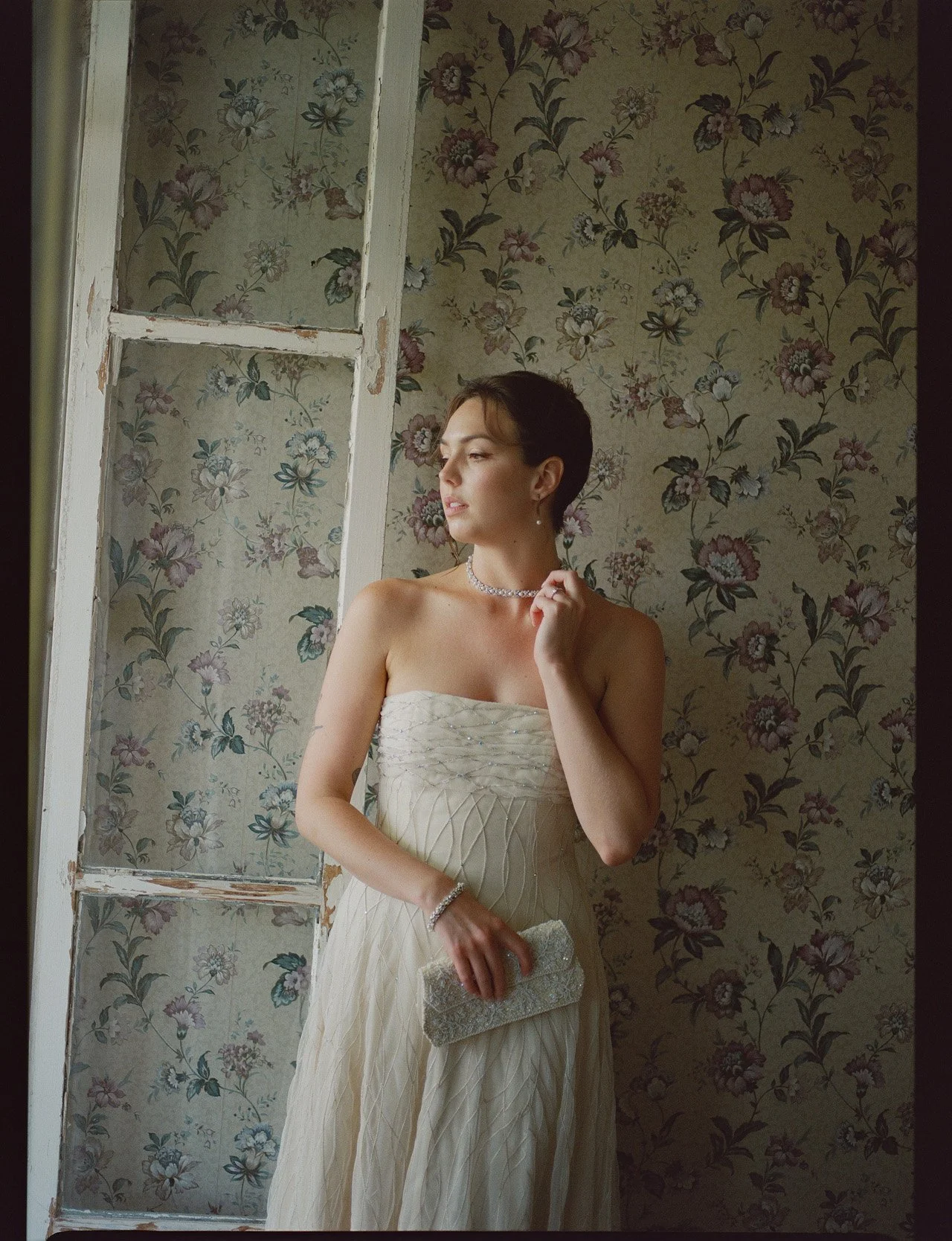Photographer_Emma_Melin2.jpg