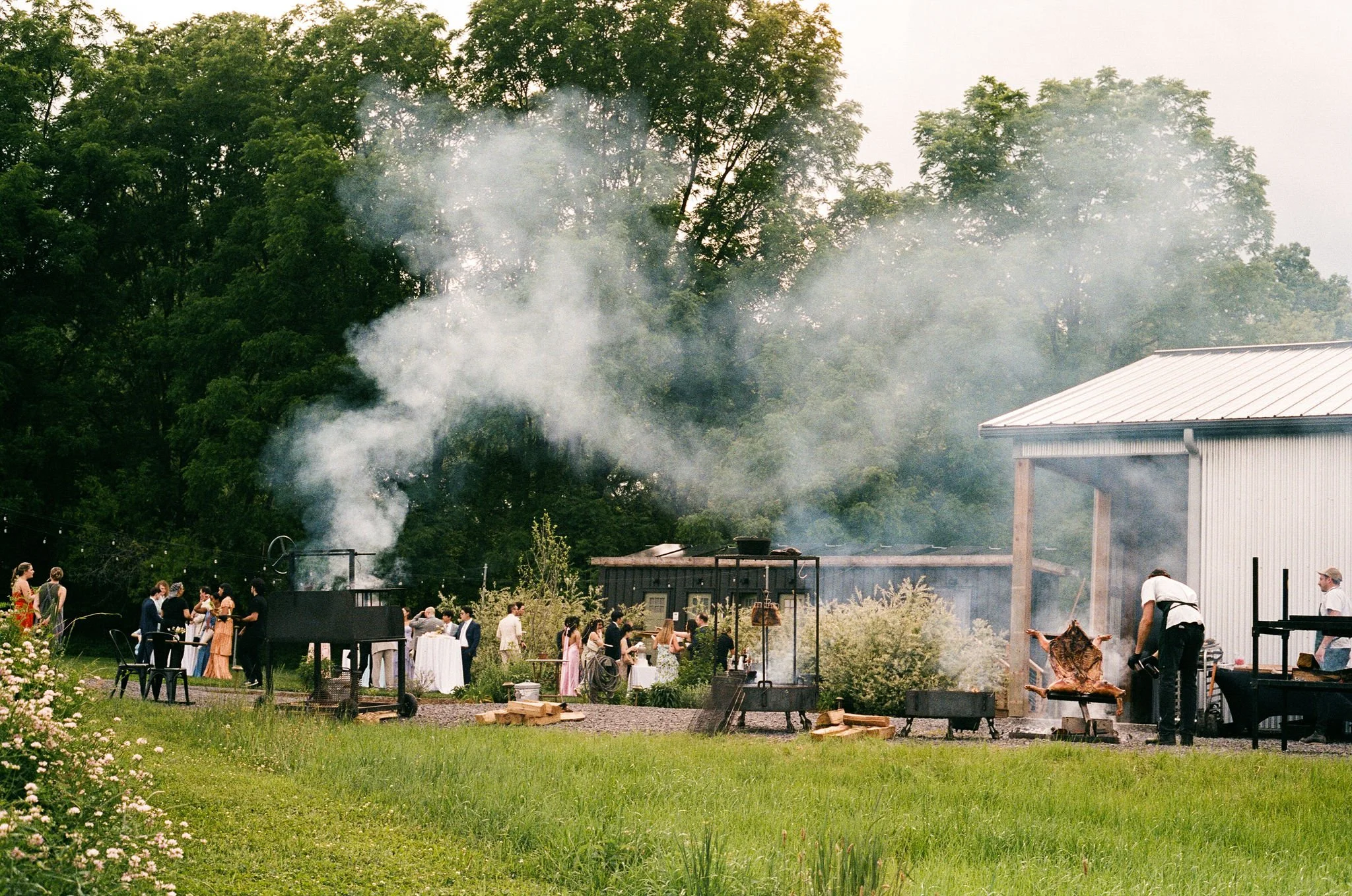 Photographer_Autumn_Jordan19.jpg