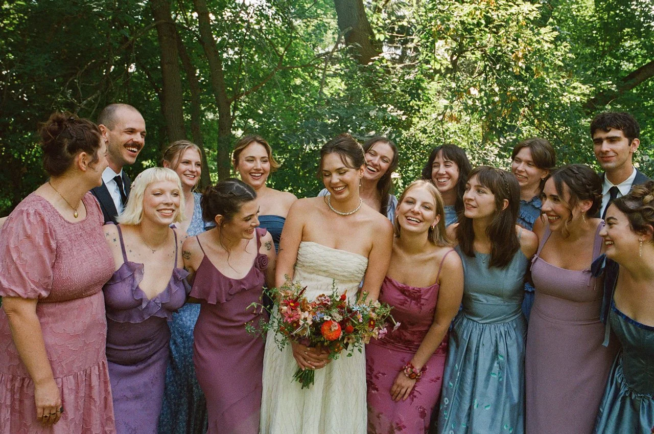 Photographer_Emma_Melin1.jpg