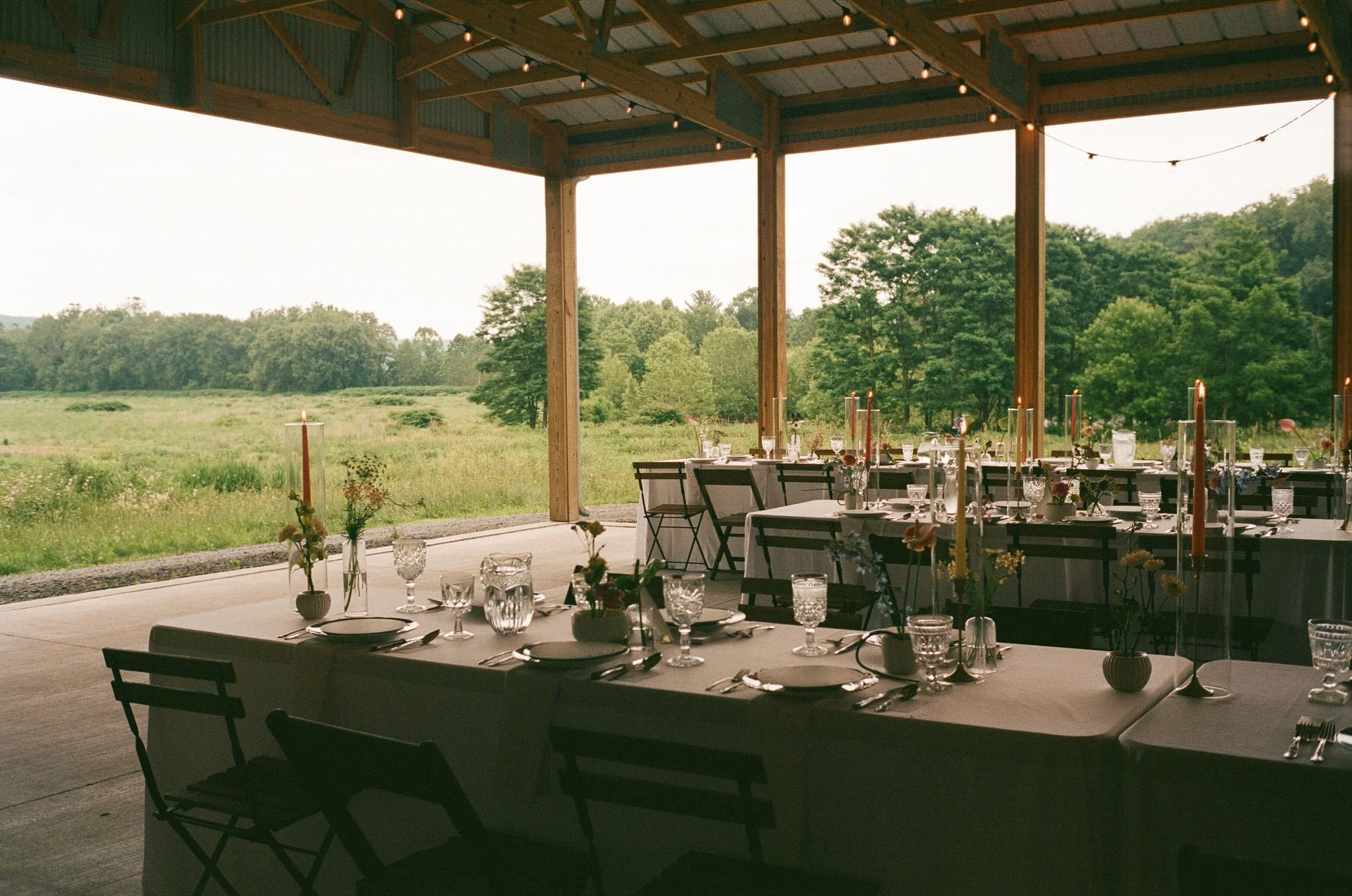 Photographer_Autumn_Jordan14.jpg