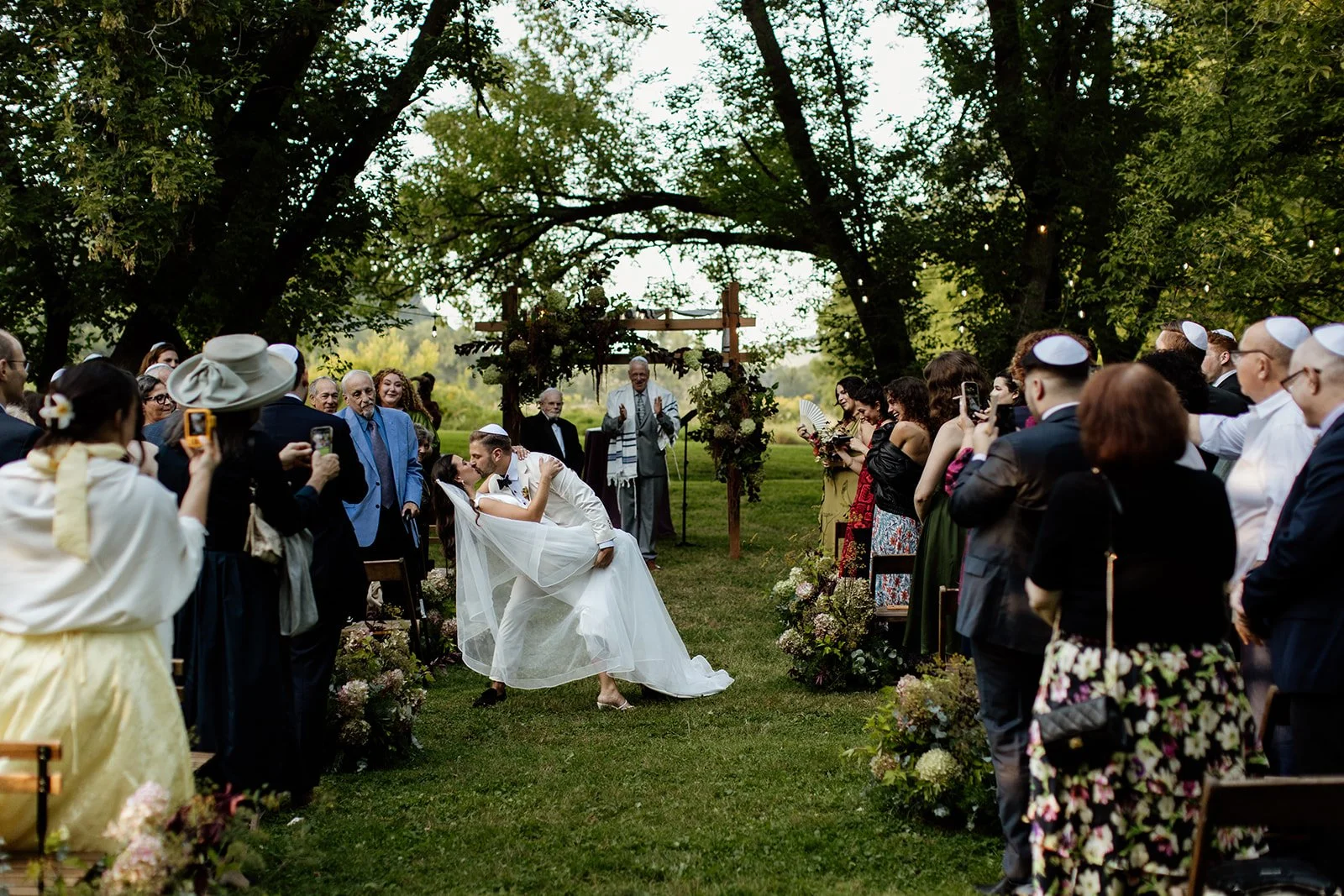 Photographer_Our_Two_Hearts_4.jpg