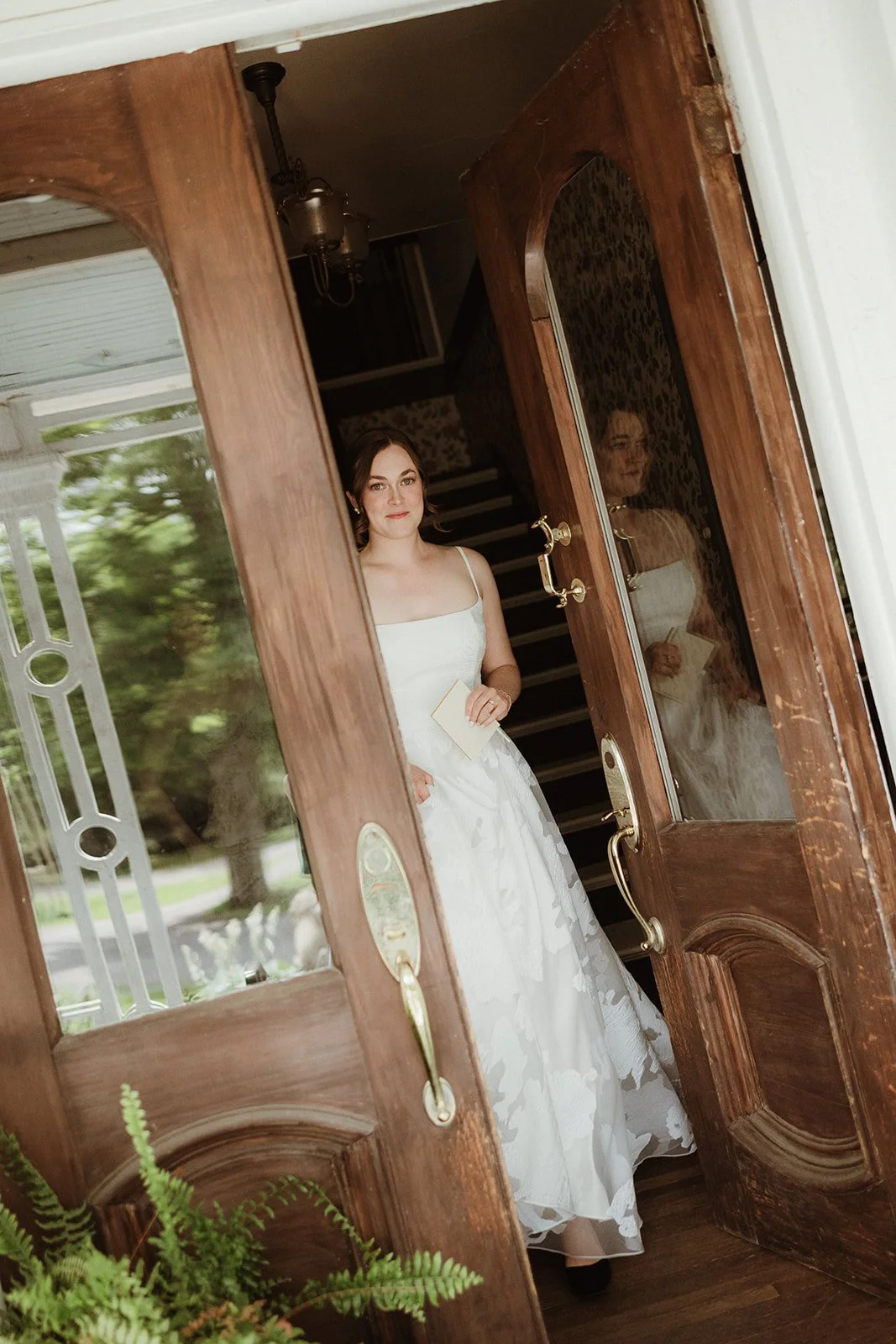 Photographer_Nicole_Nero_6.jpg