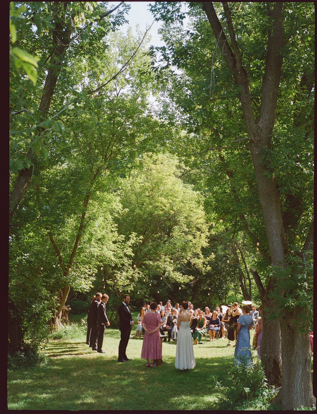 Photographer_Emma_Melin3.jpg