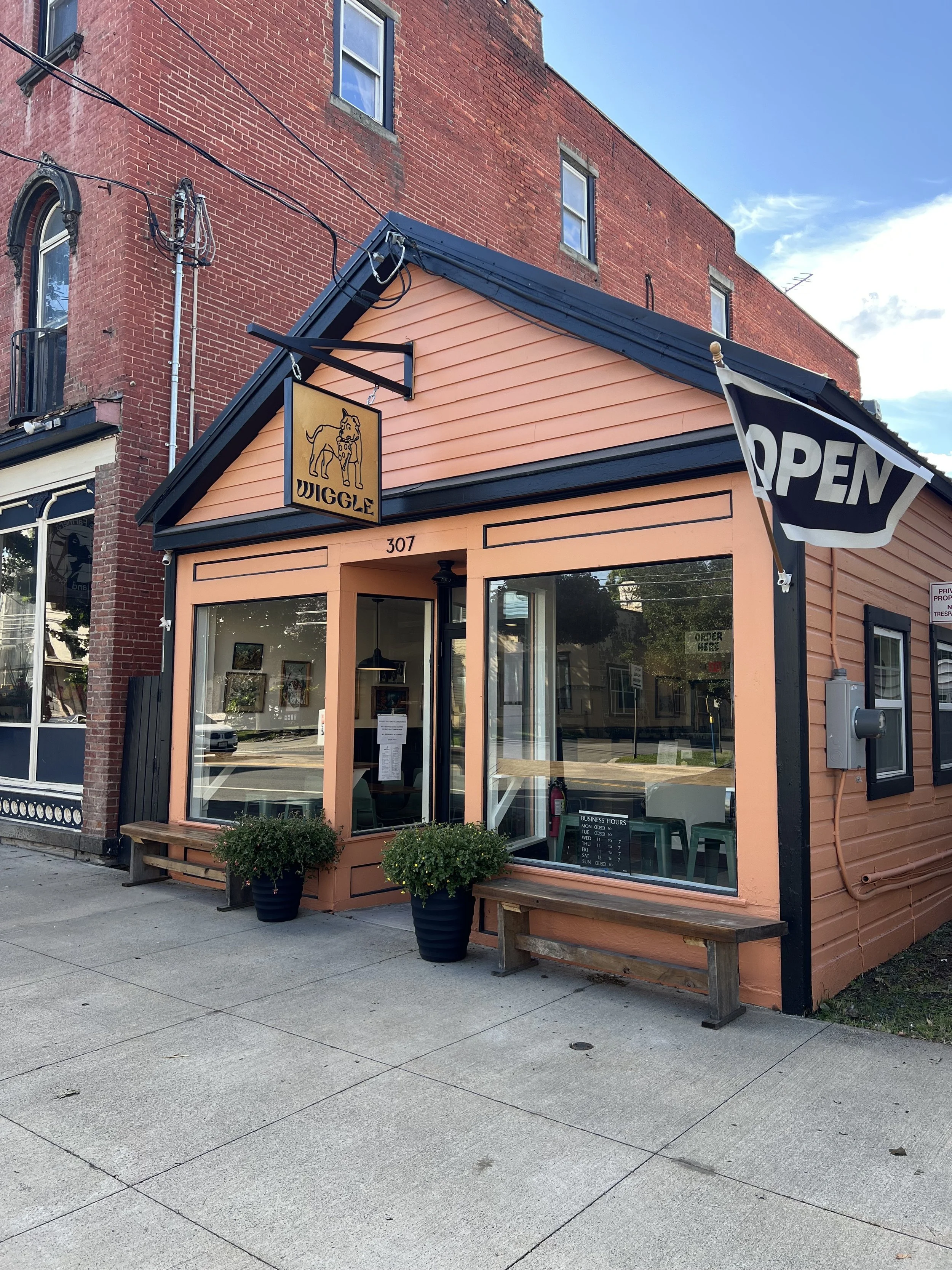 Wiggle_Pizza_Shop_Schoharie_NY.jpeg