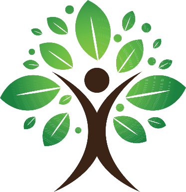 Dr Nancy Walker LLC