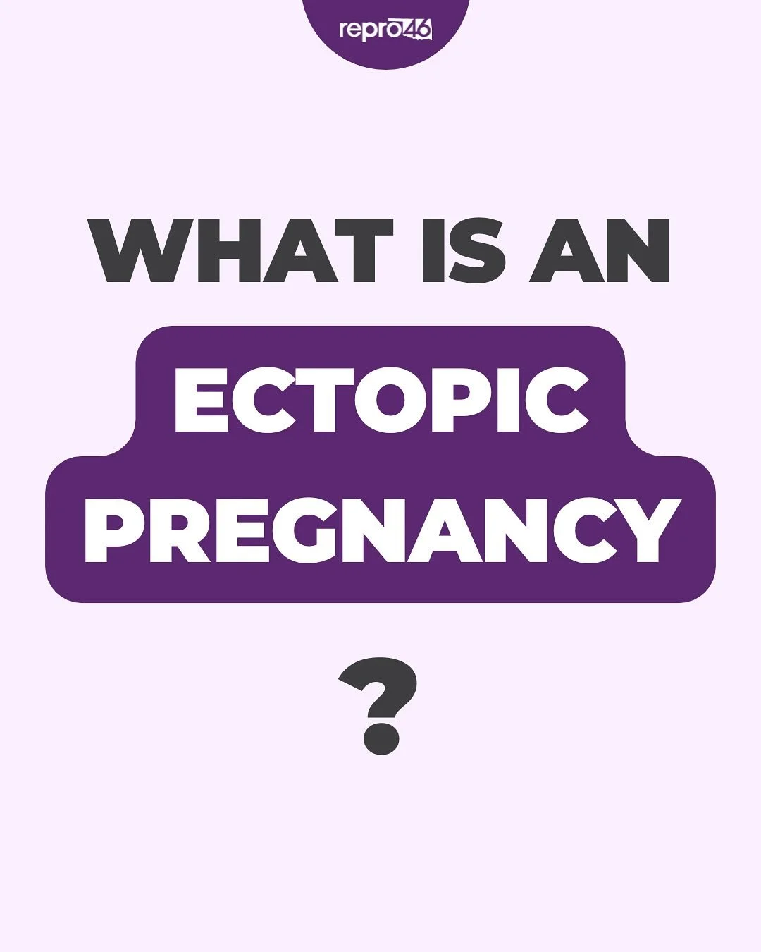 At repro46, we fight for the right to compassionate, timely, and medically necessary abortion care&mdash;because every life-saving treatment should be protected, not criminalized.

#repro46 #abortionishealthcare