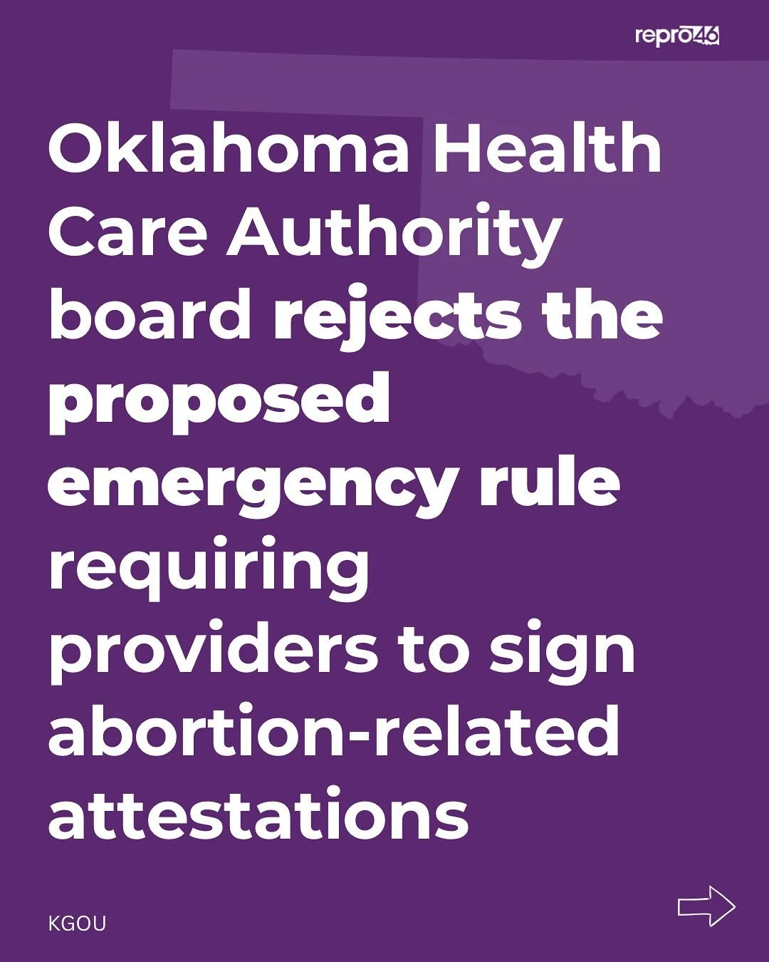 We&rsquo;re watching this closely because access to comprehensive reproductive care is connected to dignity, equity, and health autonomy. We believe every person deserves clear, safe access to care &mdash; regardless of their ZIP code or insurer. If 