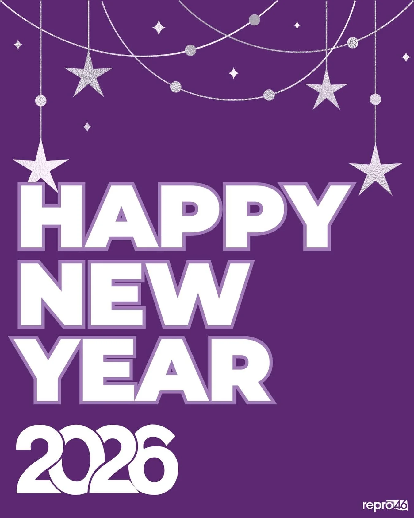 As we step into a new year, we&rsquo;re grounded in what matters most: freedom, family, and our future. 

We believe Oklahoma is stronger when each of us is free to make personal healthcare decisions without political interference. Thank you for bein