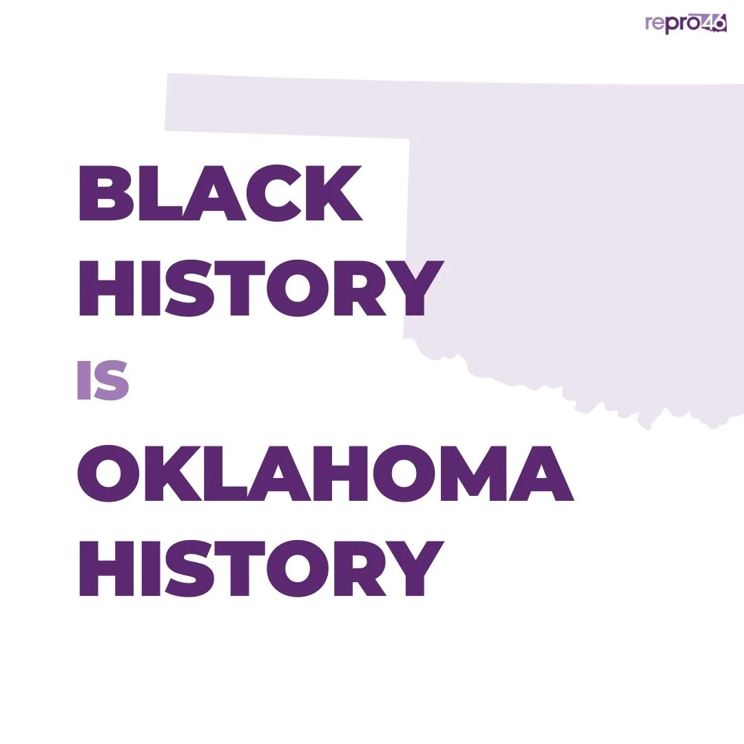 At repro46, we believe real change starts with listening &mdash; to lived experiences, to shared values, and to one another. We&rsquo;re committed to building a future rooted in compassion, mutual respect, and community care, where everyone has the f