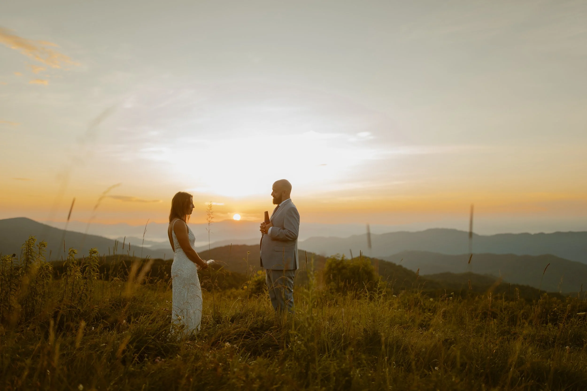 maxpatch-sunrise-elopement