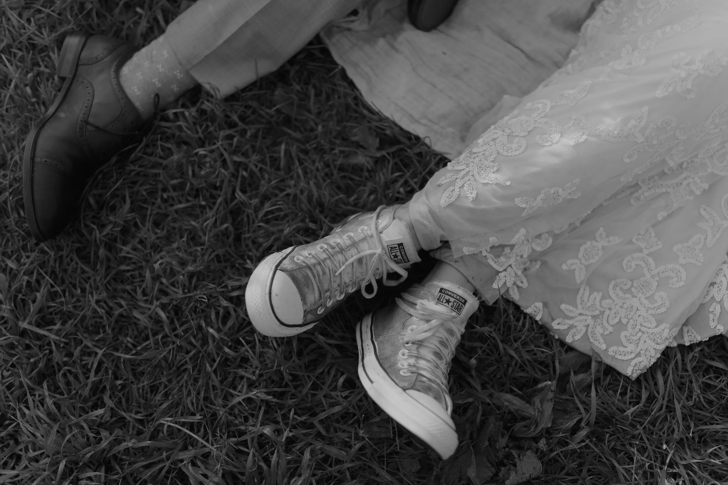 Maxpatch-Tennessee-elopement