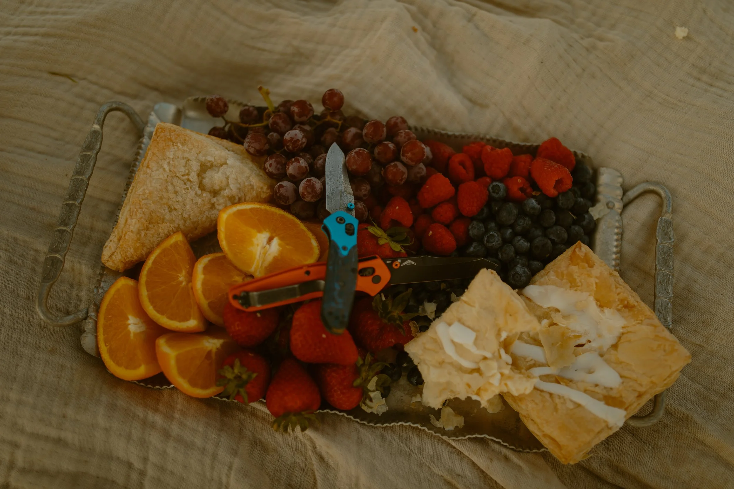 Maxpatch-Tennessee-elopement