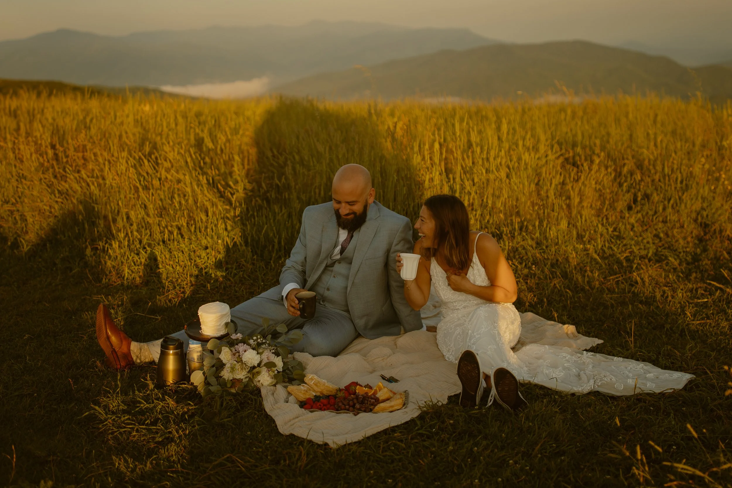 Maxpatch-Tennessee-elopement