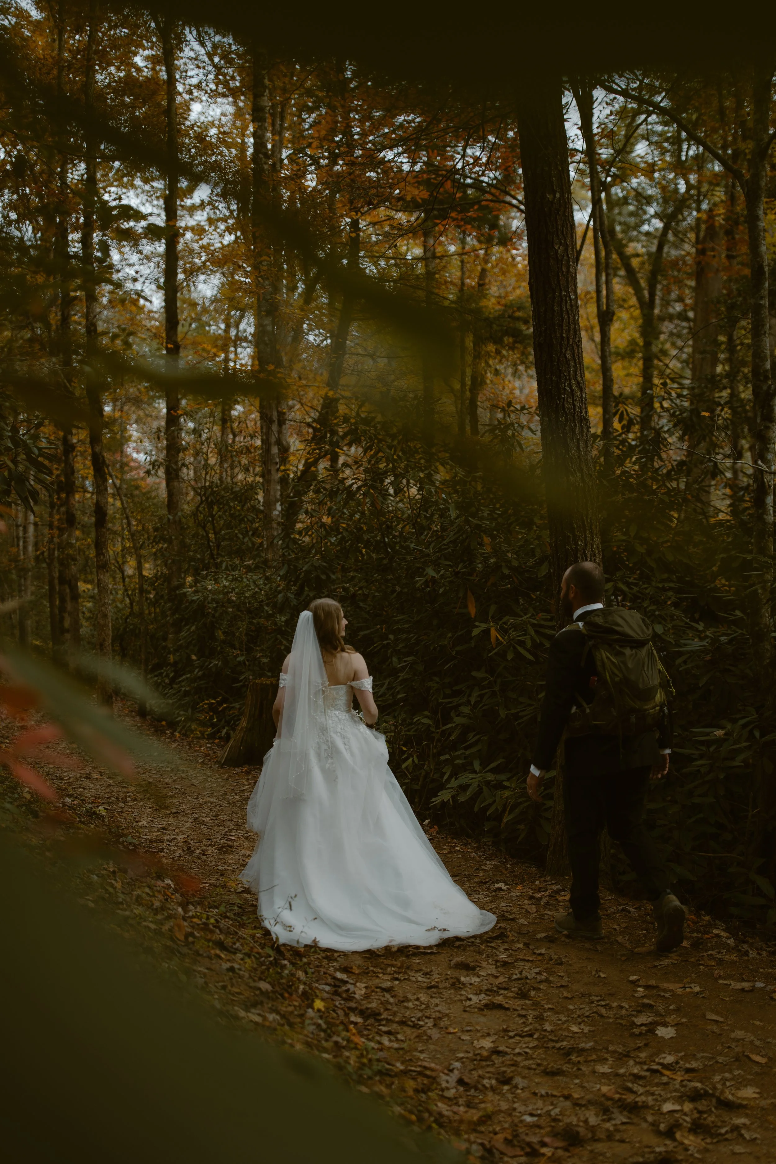 tennessee-elopement-photograher