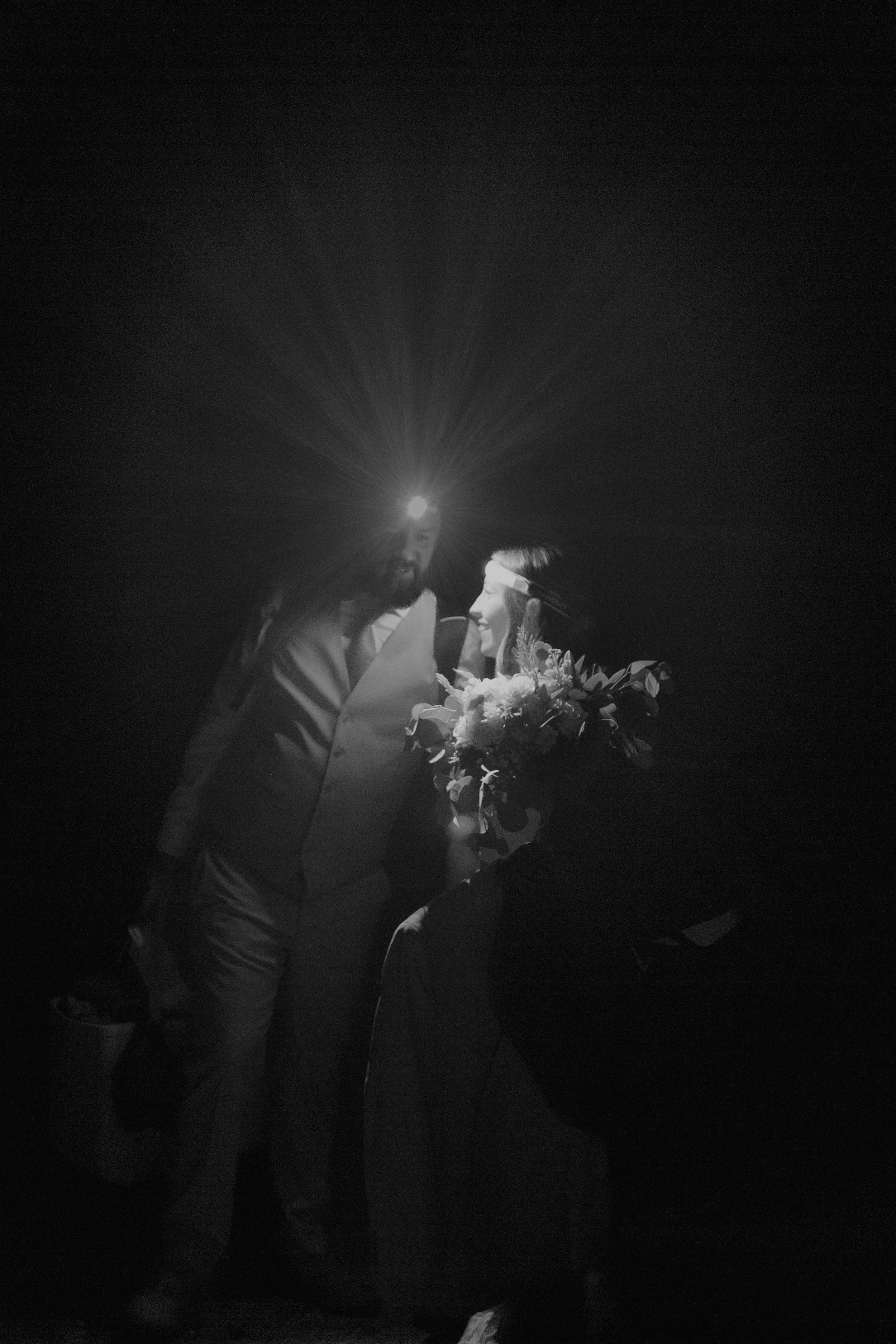 Maxpatch-Tennessee-elopement