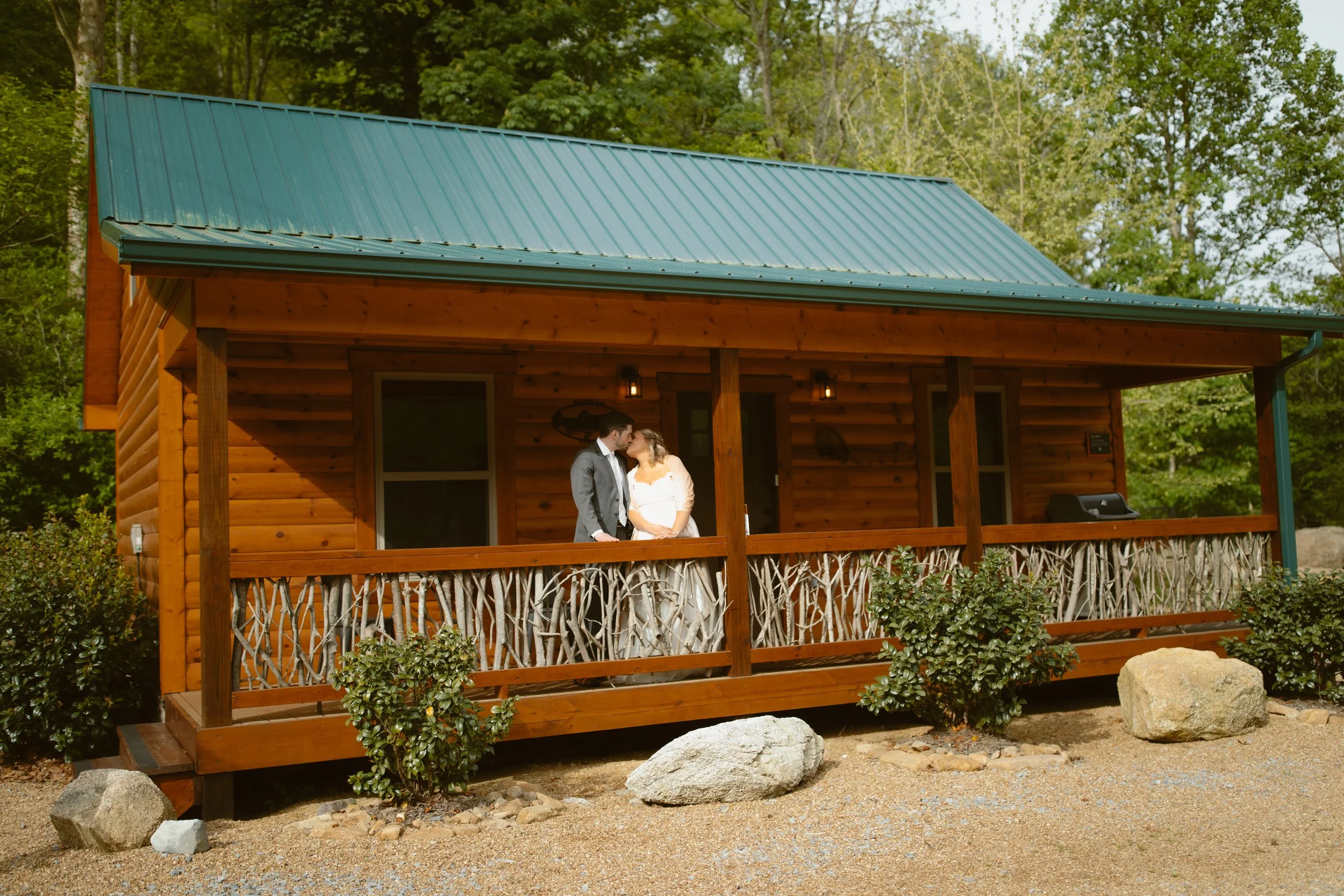 sunrise-roan-mountain-elopement-Tennessee