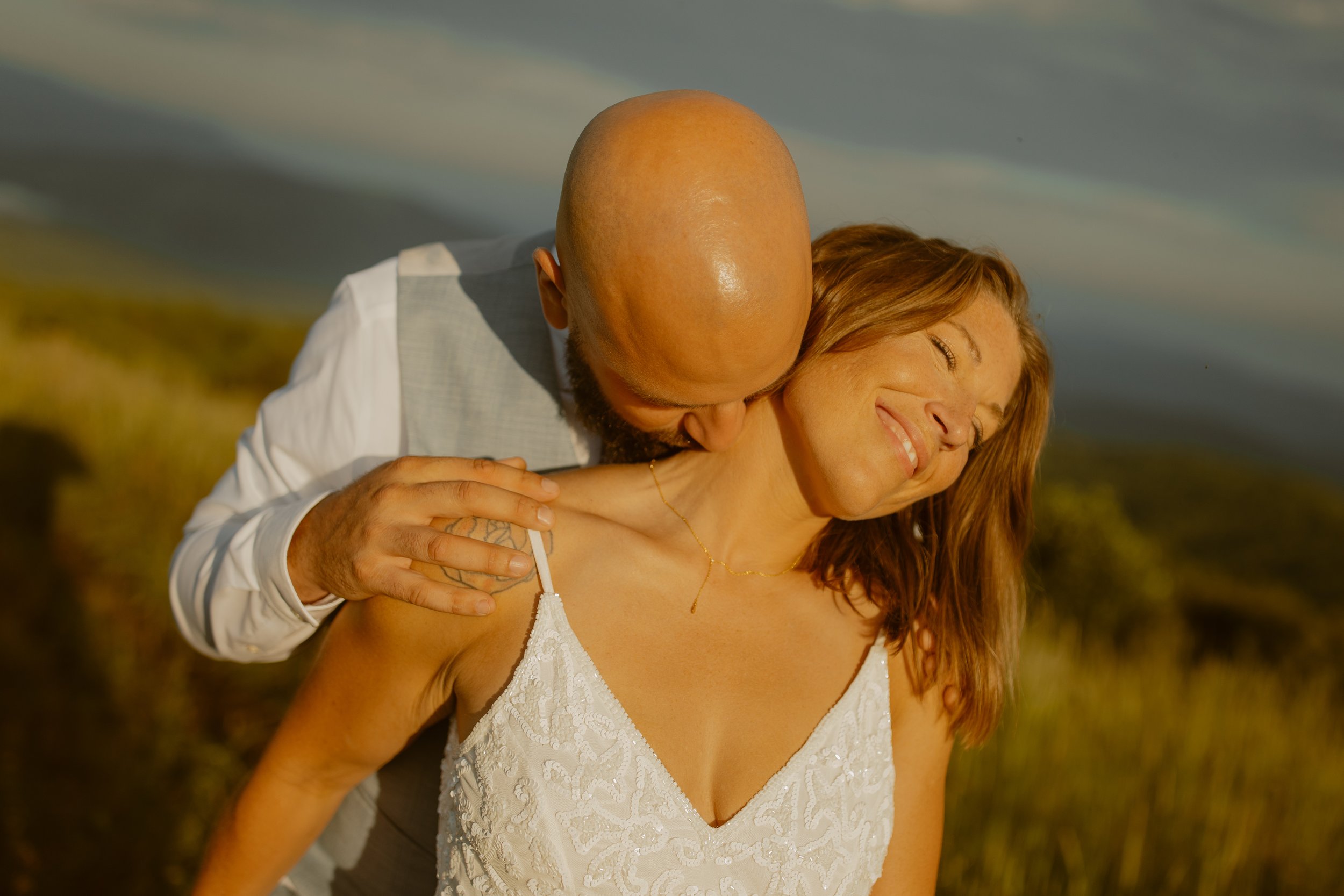 Maxpatch-Tennessee-elopement